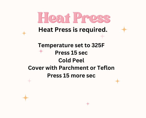 Touchdown Touchdown DTF (Direct to Film) Transfers, Sports DTF Transfer Ready to Press