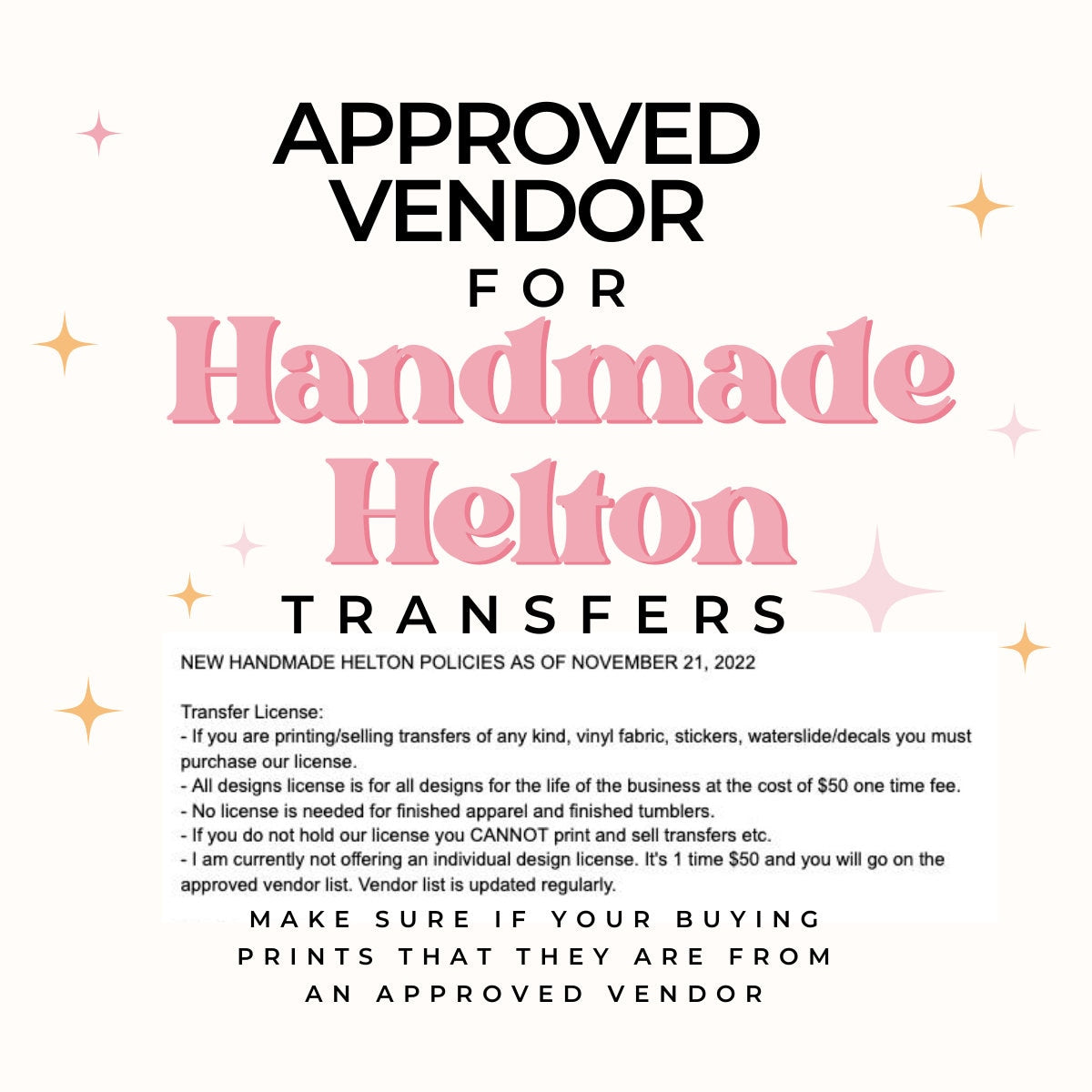 Baseball Sister DTF (Direct to Film) Transfers, Handmade Helton DTF Transfer Ready to Press,-Approved Vendor HandmadeHelton