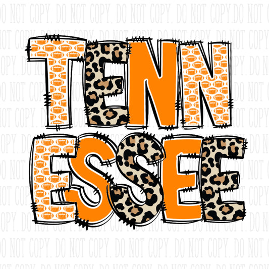 Tennessee