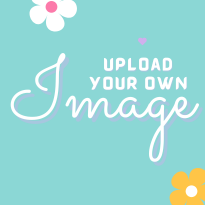 Upload Your Image