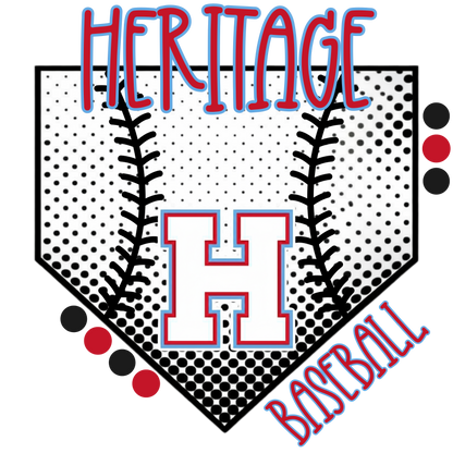 Baseball/Softball Plate