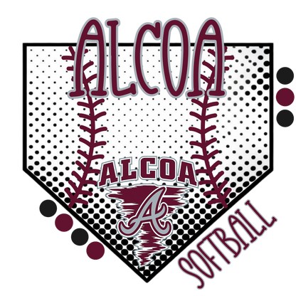 Baseball/Softball Plate