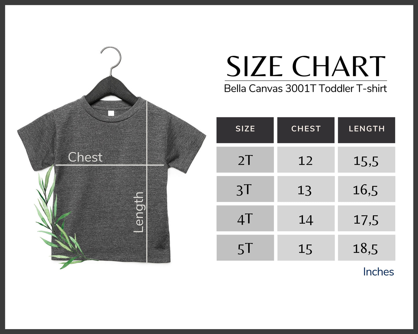 Chaos Creator Youth Graphic Tee