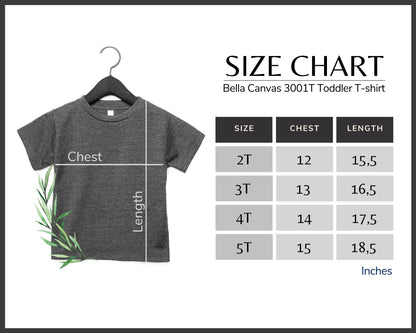 Chaos Creator Youth Graphic Tee