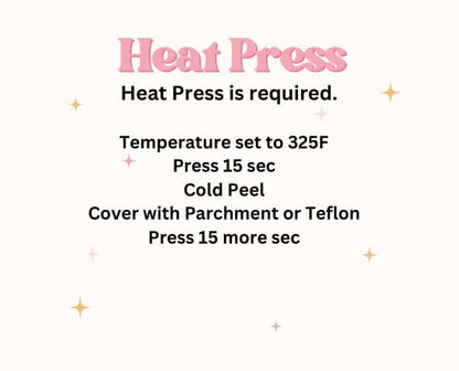 Sweet As Can Bee DTF (Direct to Film) Transfers, Outdoors DTF Transfer Ready to Press