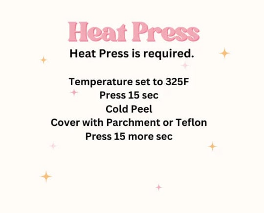 Christmas Premade Sheets DTF (Direct to Film) Transfers, 13 DTF Transfers Ready to Press