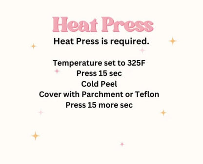 Christmas Premade Sheets DTF (Direct to Film) Transfers, 13 DTF Transfers Ready to Press