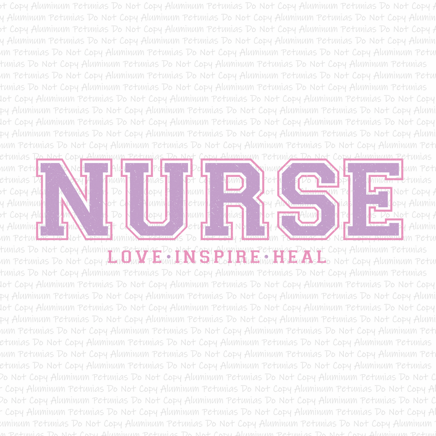 Nurse